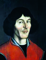 Copernicus 2