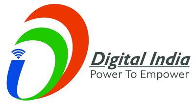 Digital_India_empower_youth
