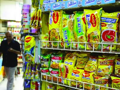 india-is-suing-nestl-for-99-million-after-finding-excess-lead-in-its-maggi-noodles