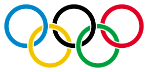 Olympic-Games-Logo-Rings