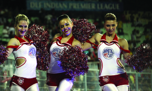 ipl-2013-ipl-cheerleaders-24