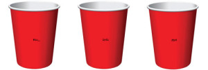 red-cups1