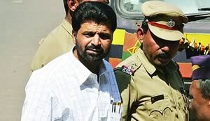 67703584-yakub-memon1-1508x874-t