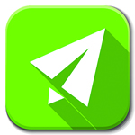 Apps-Airdroid-icon