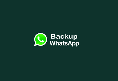 WhatsApp-Message-Backup