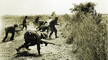troops-1965-759