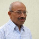 ಹಾರ್ಯಾಡಿ ಮಂಜುನಾಥ್ ಭಟ್ ನಿಧನ