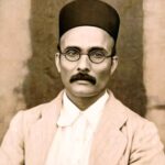 ಕಾಲಾತೀತ ಸಾವರ್ಕರ್